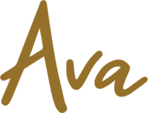 Ava